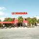 Image for article titled The discreet charm of French night clubs during day time